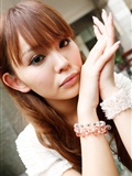 Japanese beauty beautiful woman(13)